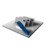 Emails Edit Icon
